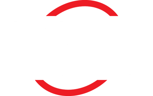 DorishaImports